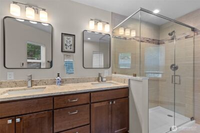 22126 Appaloosa Lane , Leavenworth, WA 98826 - Photo 18