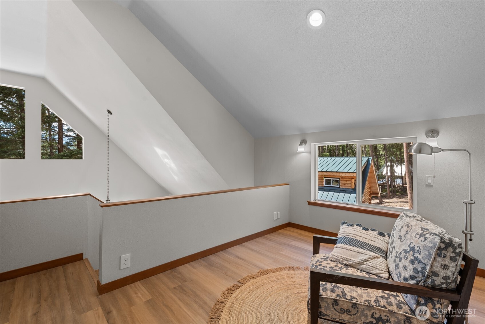 22126 Appaloosa Lane , Leavenworth, WA 98826