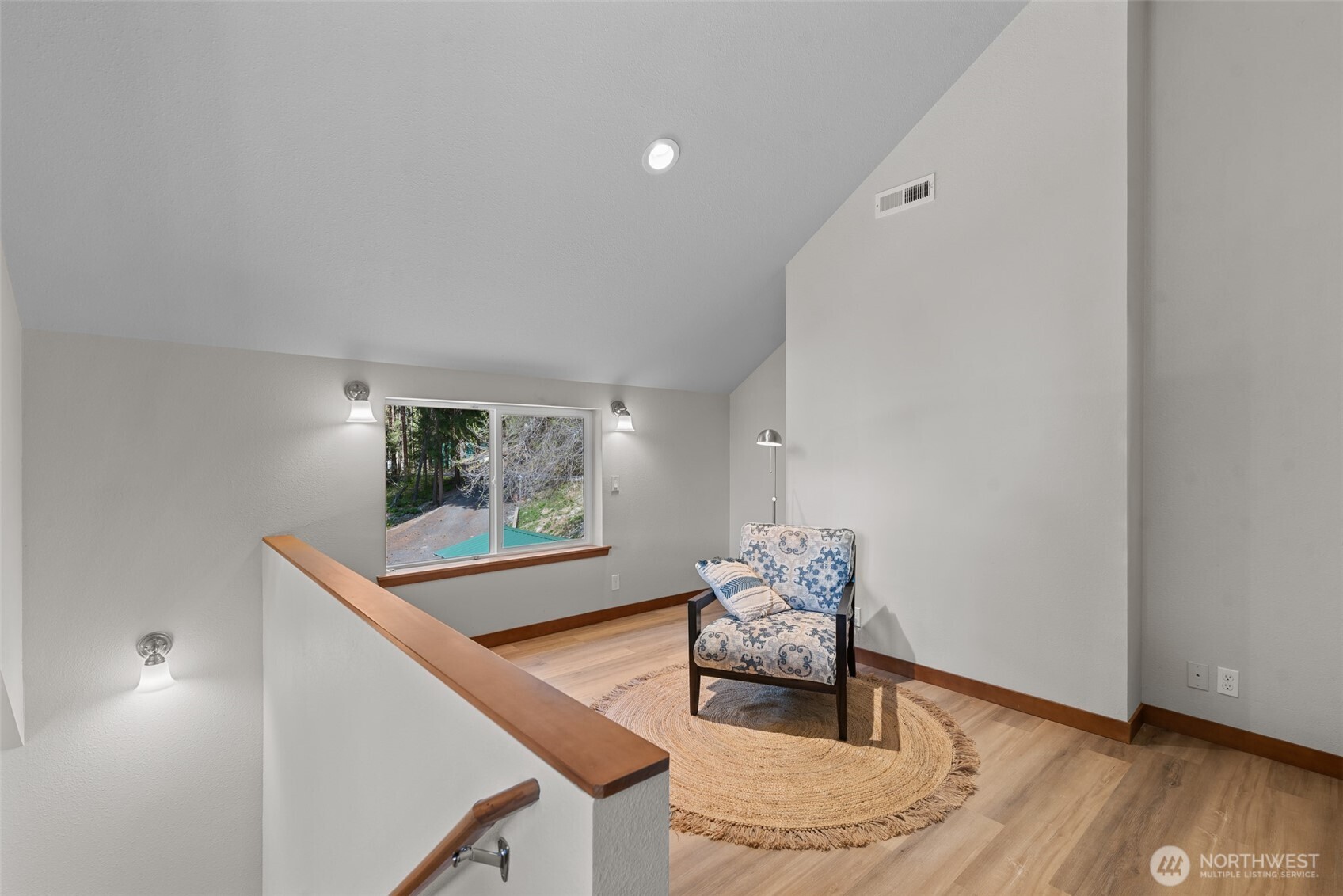 22126 Appaloosa Lane , Leavenworth, WA 98826