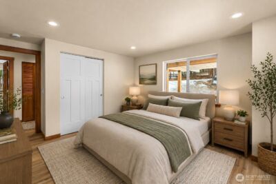 22126 Appaloosa Lane , Leavenworth, WA 98826 - Photo 24