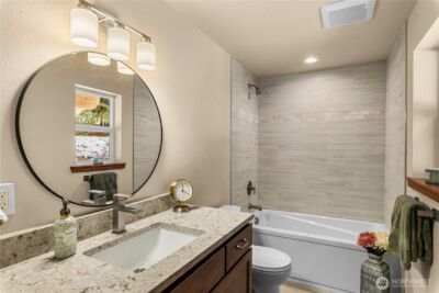 22126 Appaloosa Lane , Leavenworth, WA 98826 - Photo 23