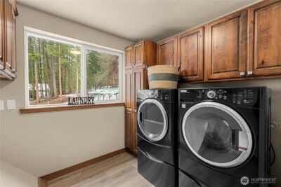 22126 Appaloosa Lane , Leavenworth, WA 98826 - Photo 26