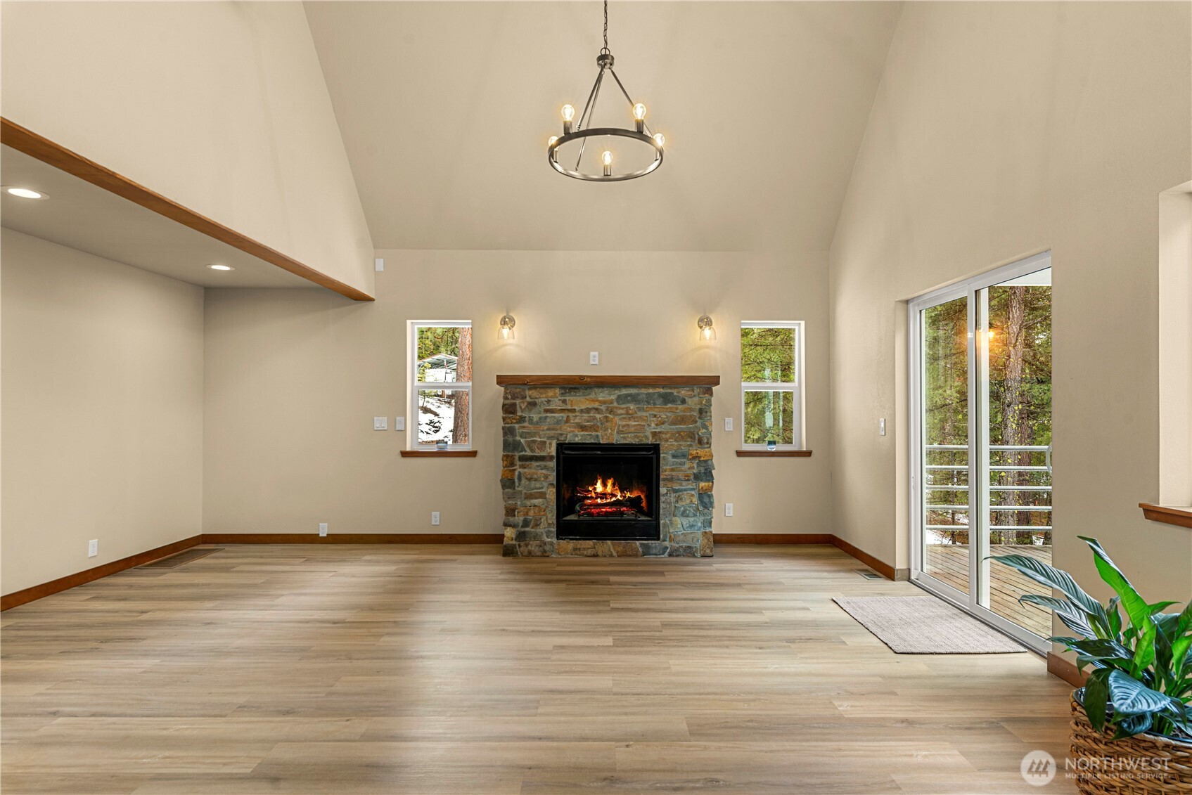 22126 Appaloosa Lane , Leavenworth, WA 98826