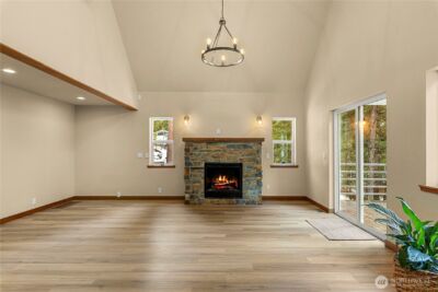 22126 Appaloosa Lane , Leavenworth, WA 98826 - Photo 4