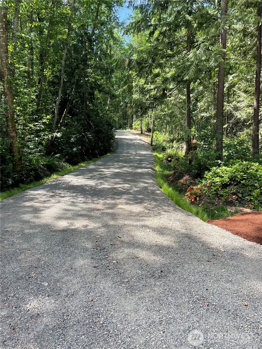 176 Lot 2 Louisa Street , Port Townsend, WA 98368