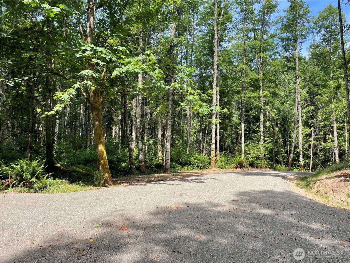 176 Lot 2 Louisa Street , Port Townsend, WA 98368