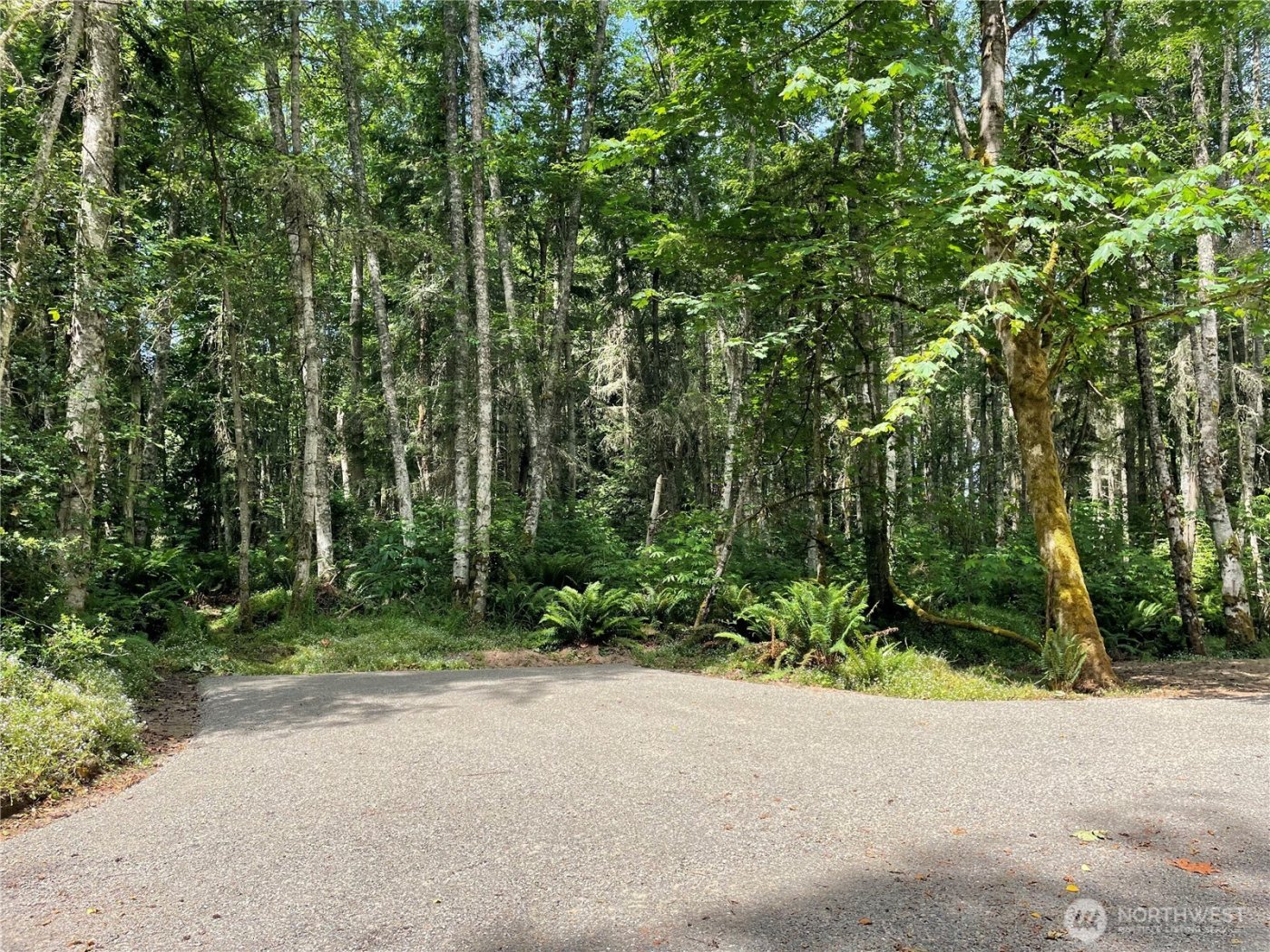 176 Lot 2 Louisa Street , Port Townsend, WA 98368