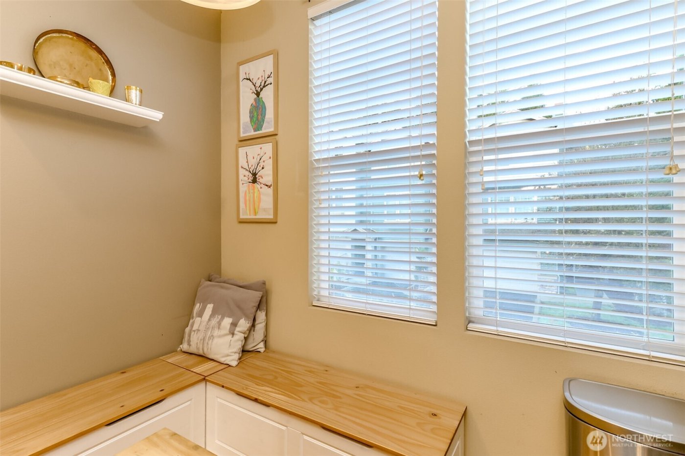 15325 SE 155th Place #I-3, Renton, WA 98058