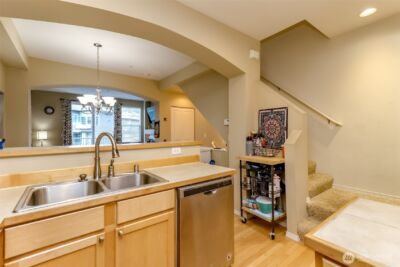 15325 SE 155th Place #I-3, Renton, WA 98058 - Photo 15