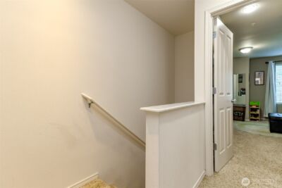 15325 SE 155th Place #I-3, Renton, WA 98058 - Photo 17