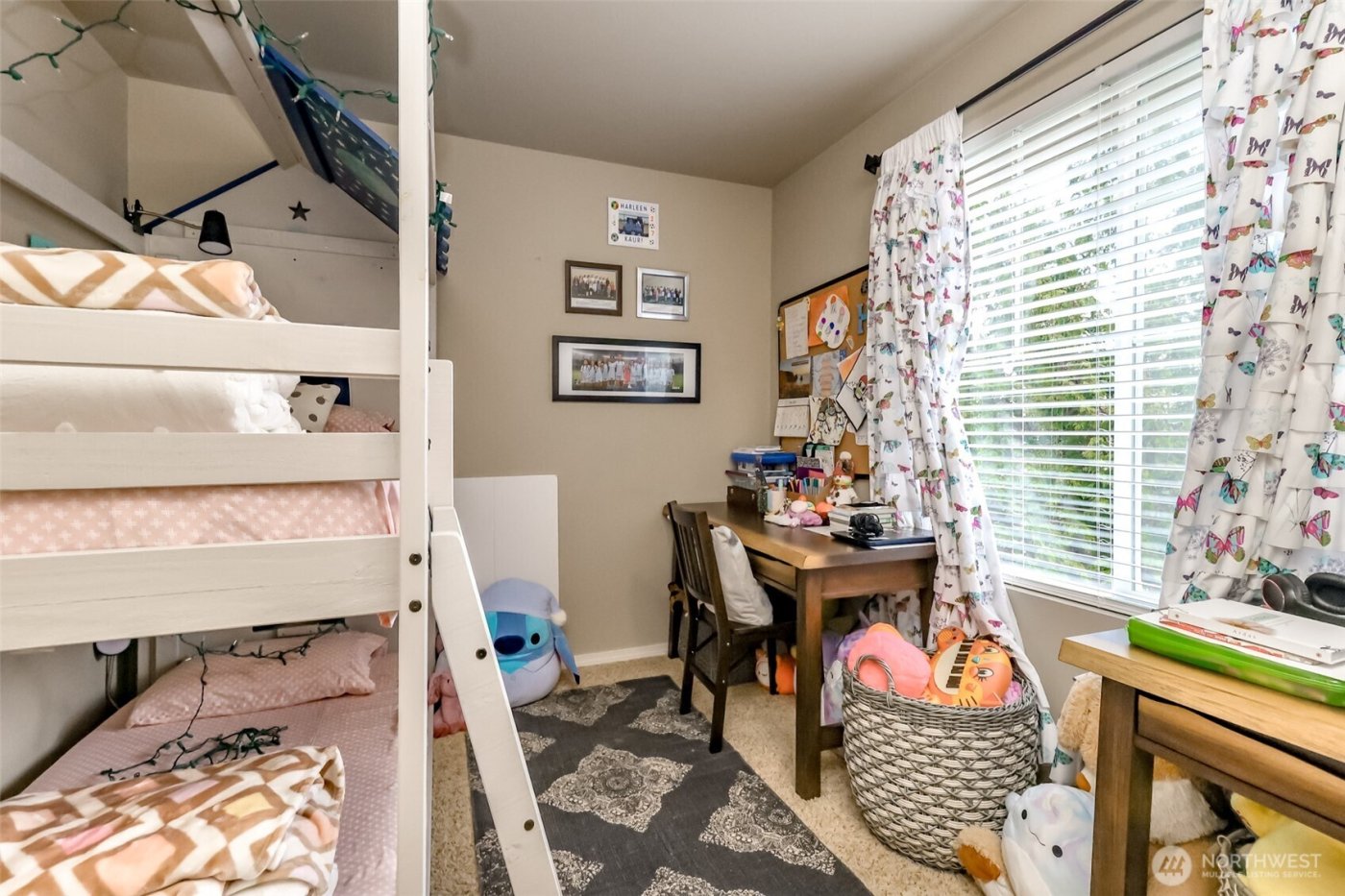 15325 SE 155th Place #I-3, Renton, WA 98058