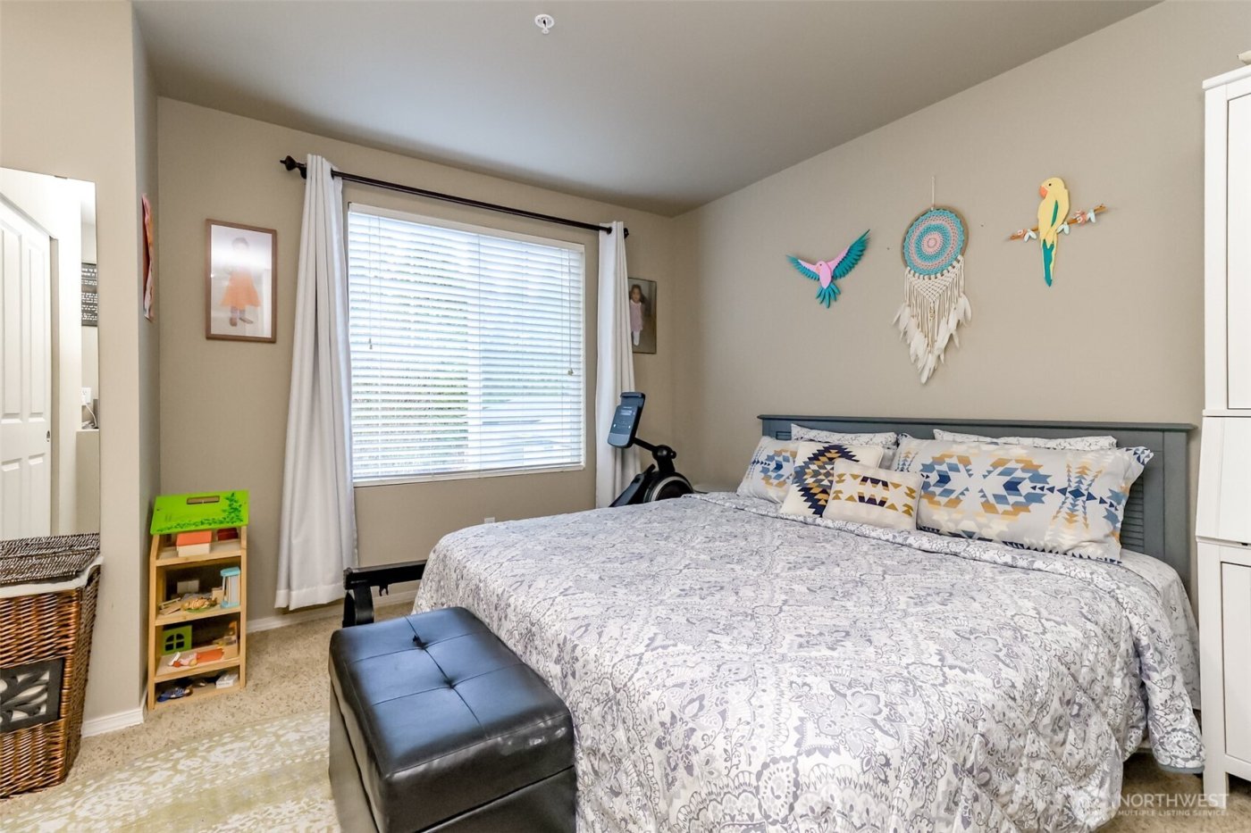 15325 SE 155th Place #I-3, Renton, WA 98058