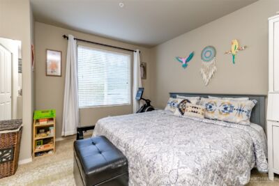 15325 SE 155th Place #I-3, Renton, WA 98058 - Photo 21