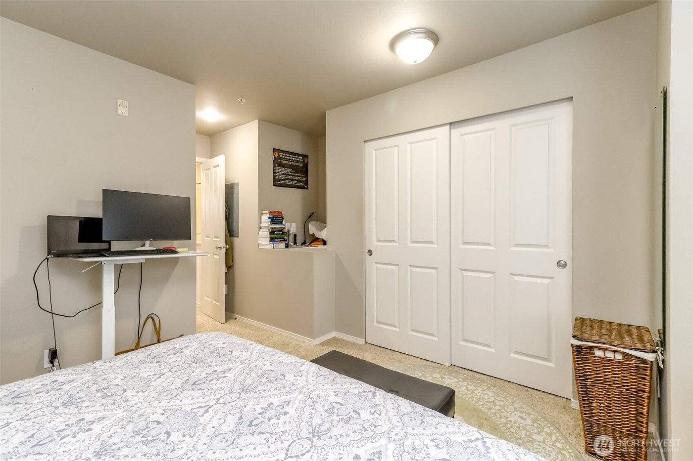 15325 SE 155th Place #I-3, Renton, WA 98058