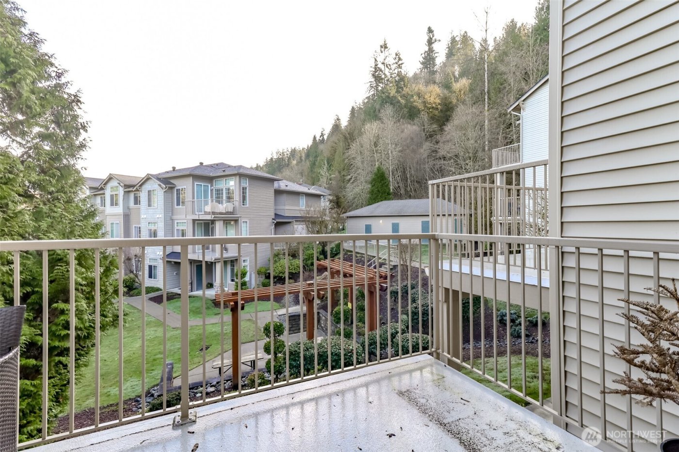 15325 SE 155th Place #I-3, Renton, WA 98058