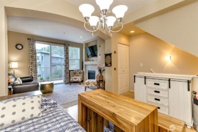 15325 SE 155th Place #I-3, Renton, WA 98058 - Photo 8