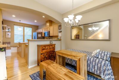 15325 SE 155th Place #I-3, Renton, WA 98058 - Photo 9