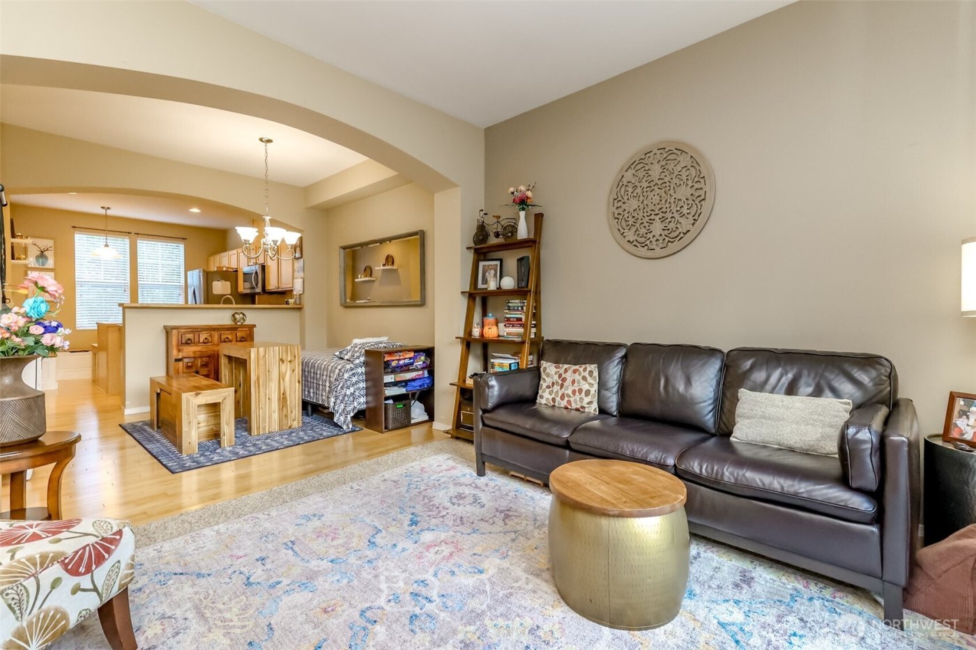 15325 SE 155th Place #I-3, Renton, WA 98058