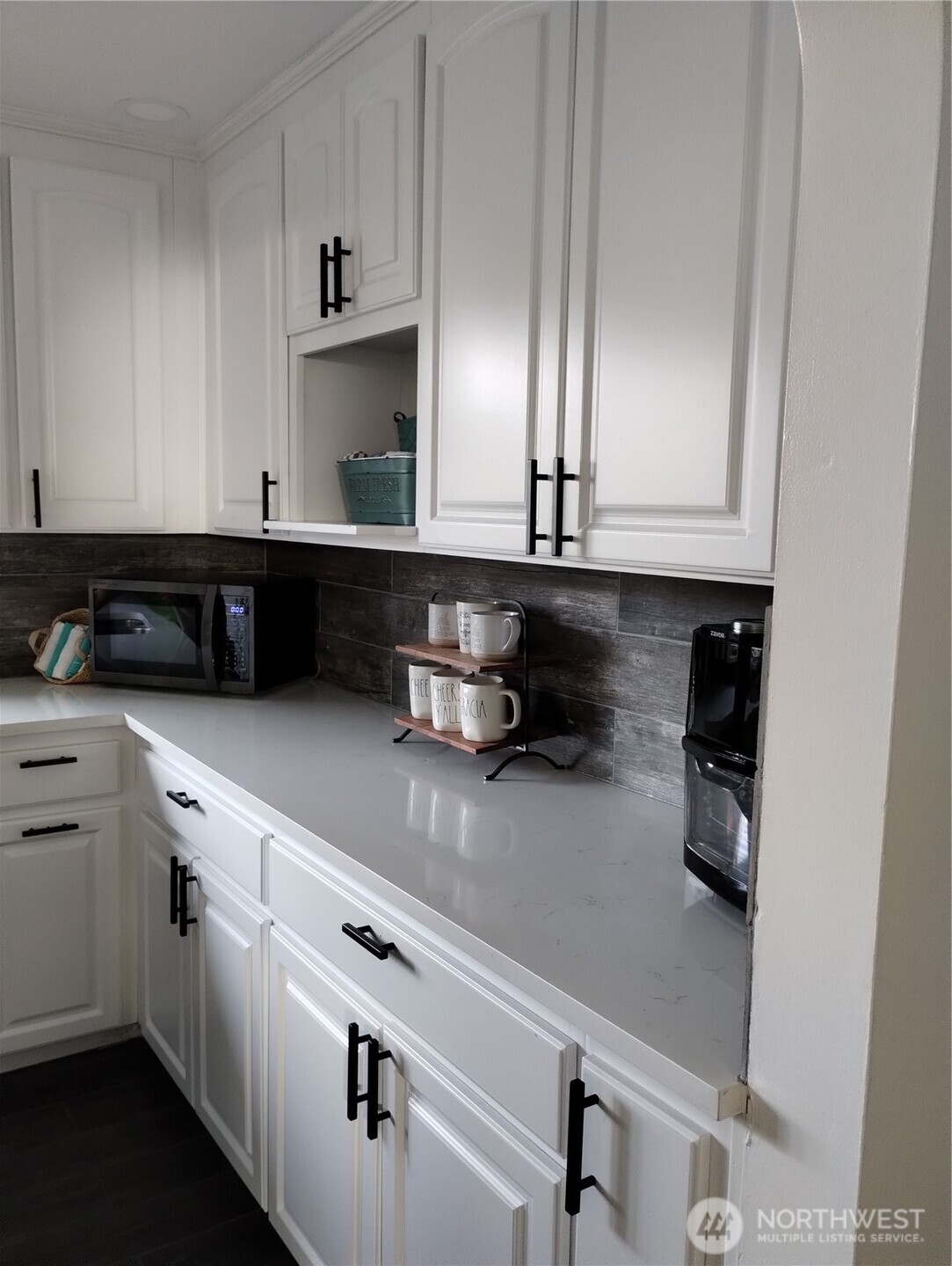 1810 S 261st Place , Des Moines, WA 98198