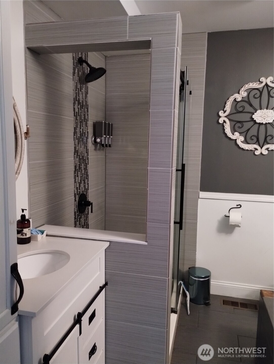 1810 S 261st Place , Des Moines, WA 98198