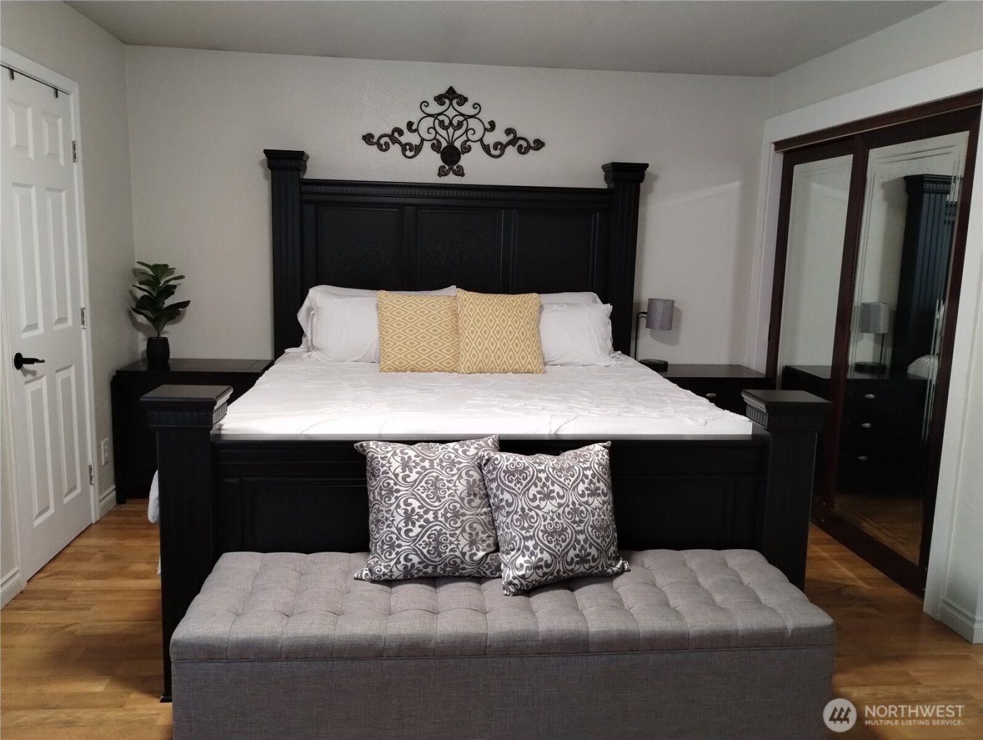 1810 S 261st Place , Des Moines, WA 98198