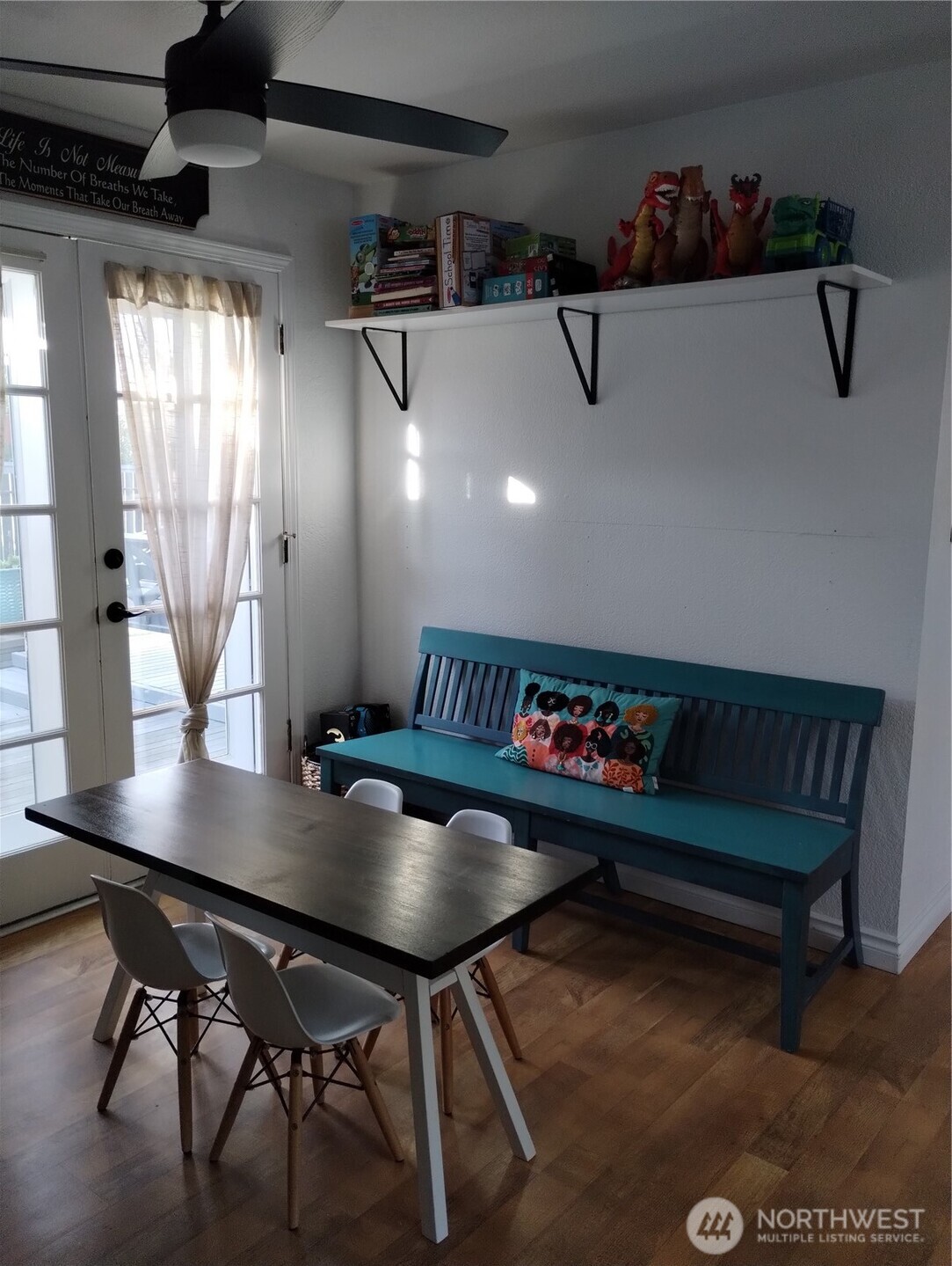 1810 S 261st Place , Des Moines, WA 98198