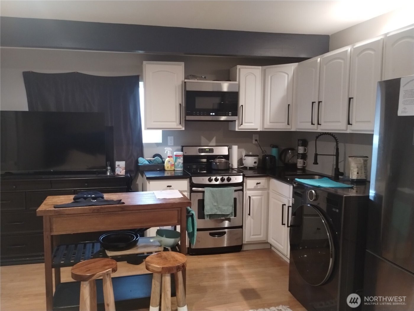 1810 S 261st Place , Des Moines, WA 98198