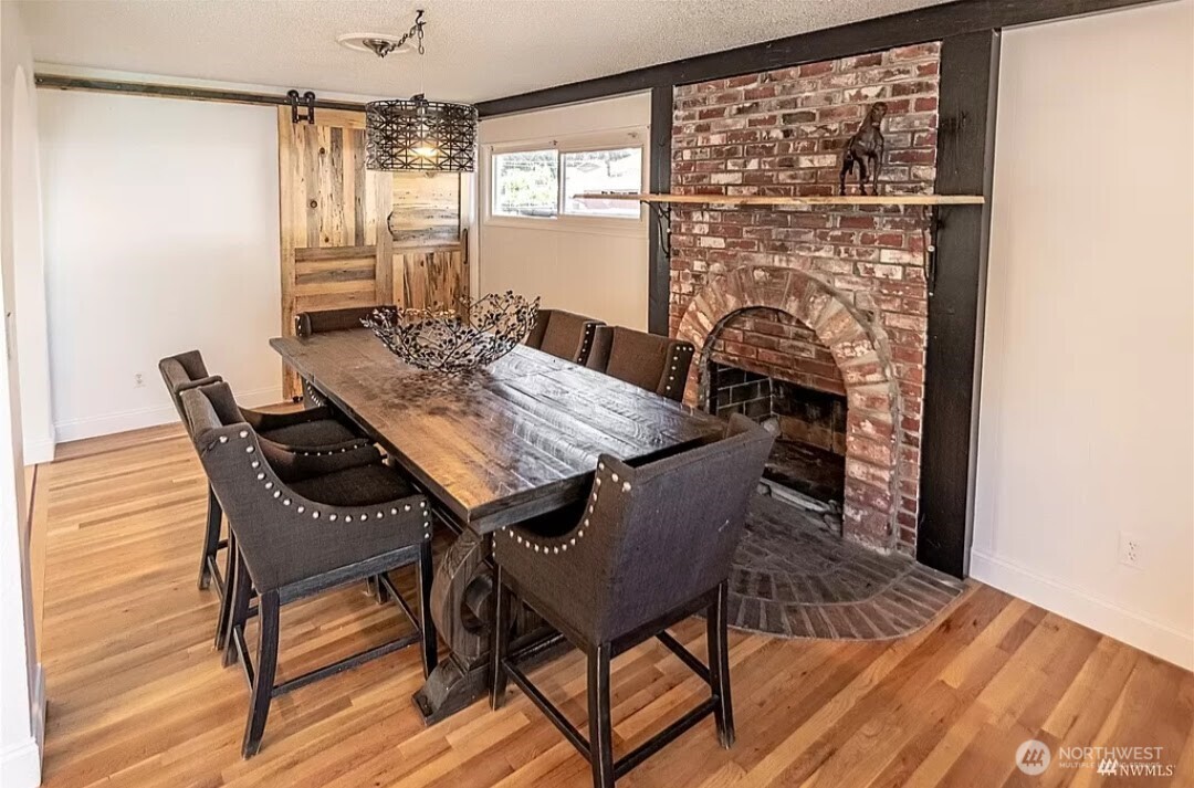 1810 S 261st Place , Des Moines, WA 98198