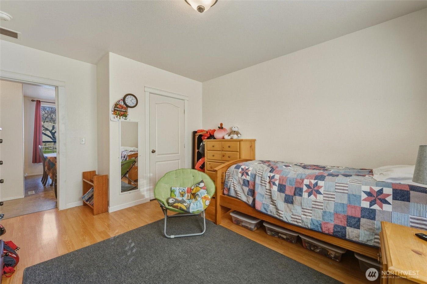 310 S 10th Avenue , Walla Walla, WA 99362