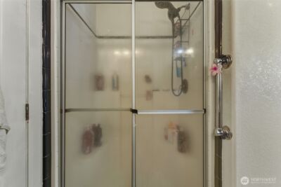 310 S 10th Avenue , Walla Walla, WA 99362 - Photo 13