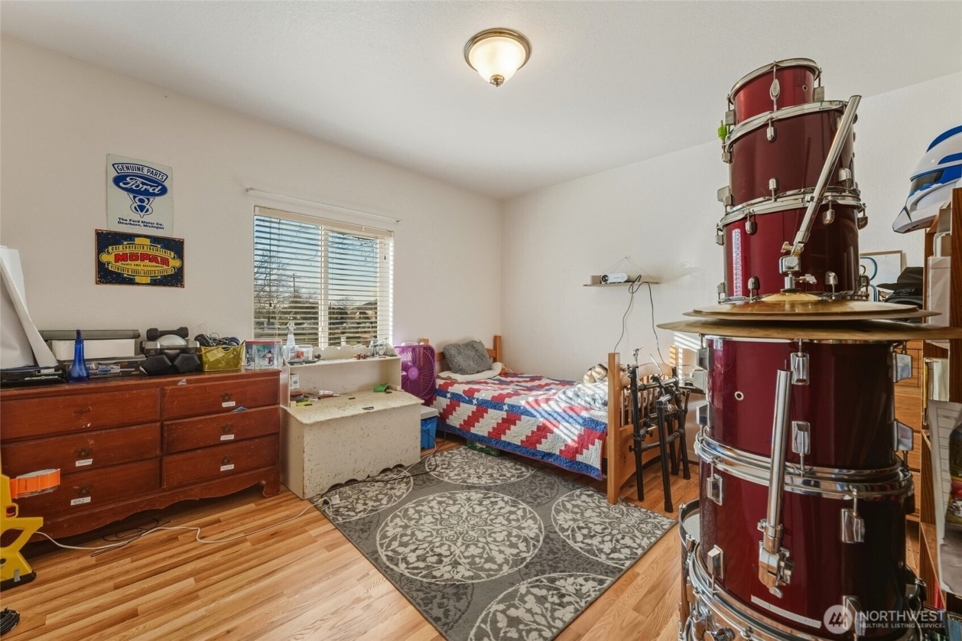 310 S 10th Avenue , Walla Walla, WA 99362