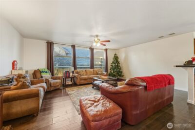 310 S 10th Avenue , Walla Walla, WA 99362 - Photo 2