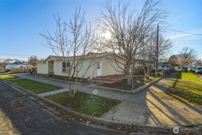 310 S 10th Avenue , Walla Walla, WA 99362 - Photo 22