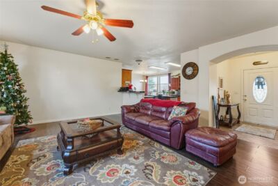 310 S 10th Avenue , Walla Walla, WA 99362 - Photo 3