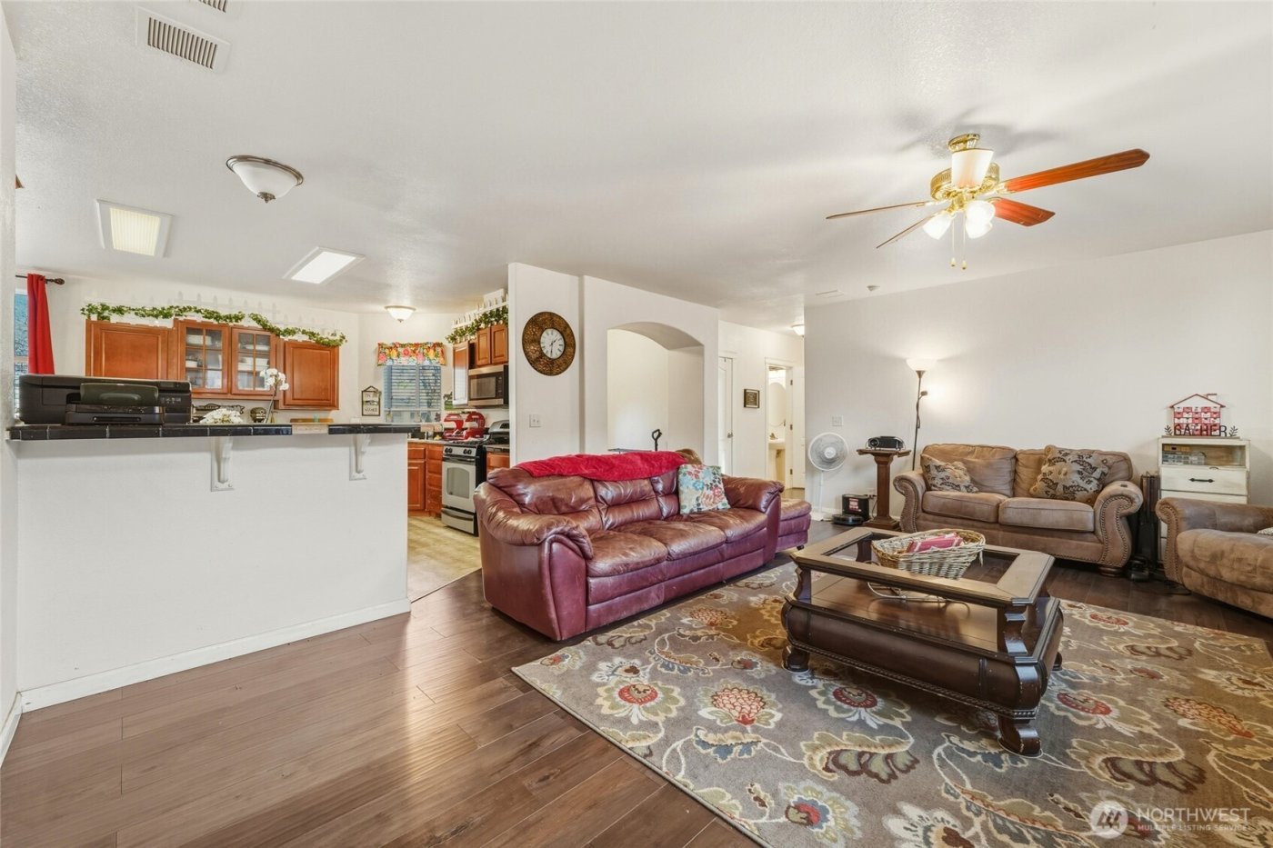 310 S 10th Avenue , Walla Walla, WA 99362