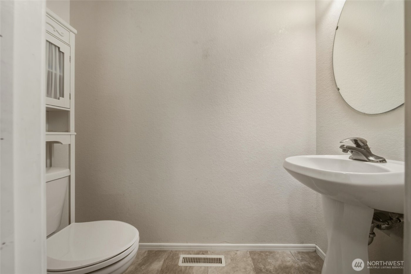 310 S 10th Avenue , Walla Walla, WA 99362