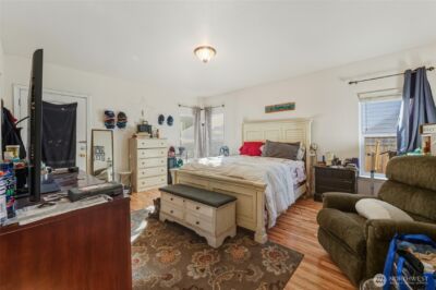 310 S 10th Avenue , Walla Walla, WA 99362 - Photo 9