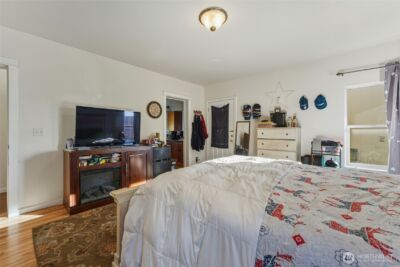 310 S 10th Avenue , Walla Walla, WA 99362 - Photo 10