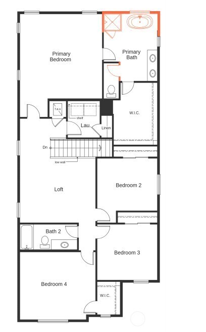 3516 237th Street SE #46, Bothell, WA 98021