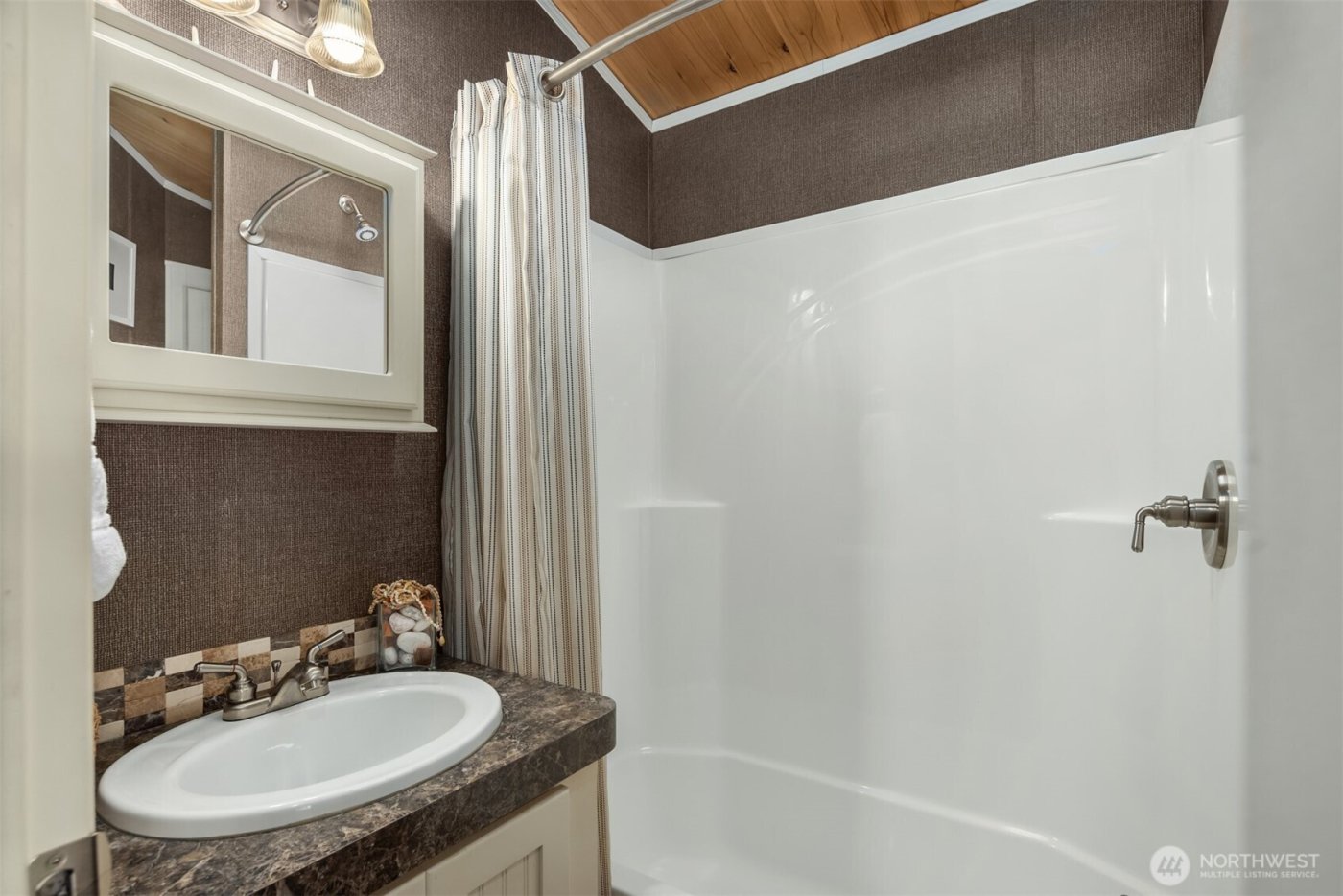 181 Portage Way , Port Hadlock, WA 98339