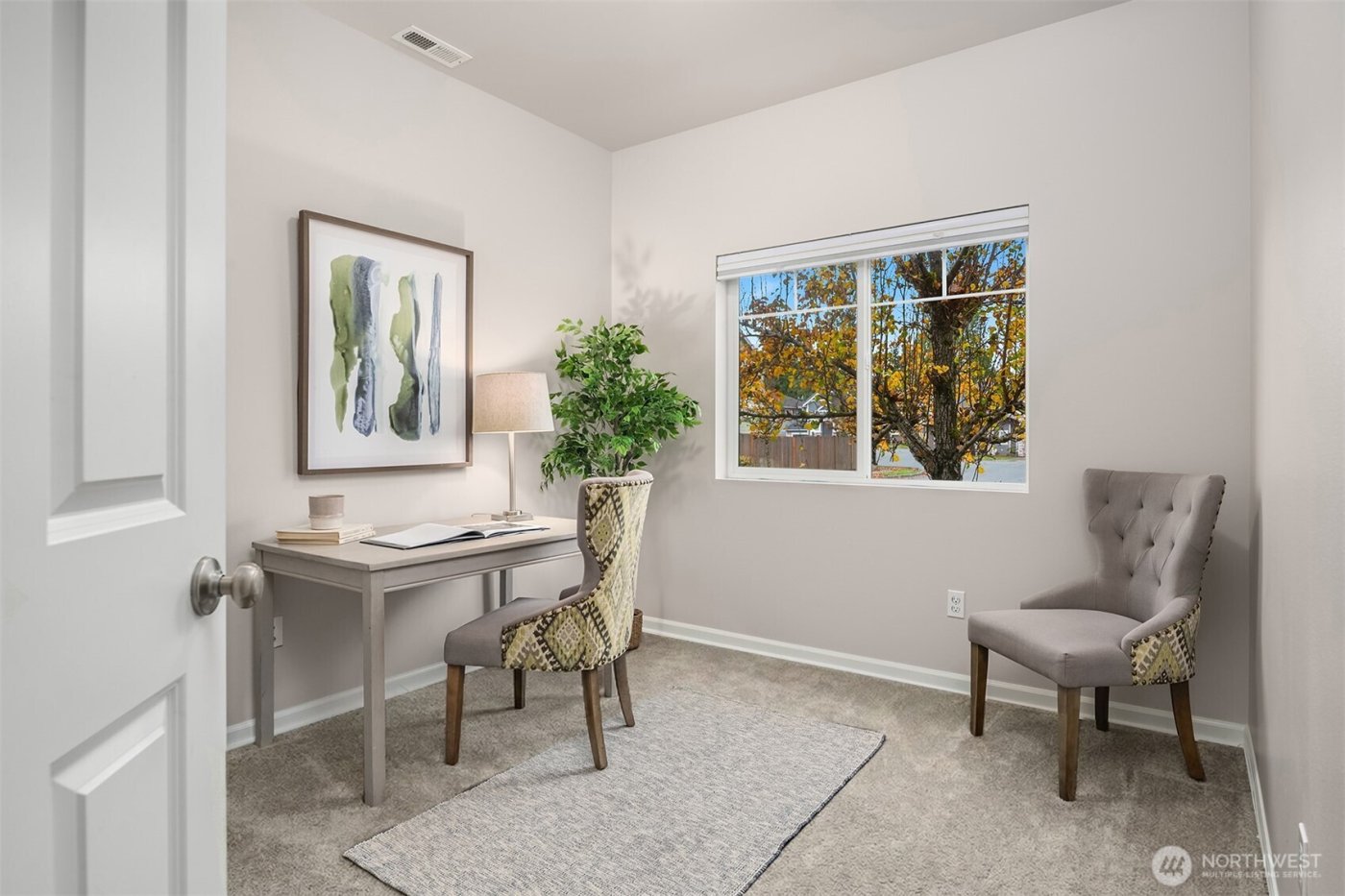 27708 NE 146th Way , Duvall, WA 98019