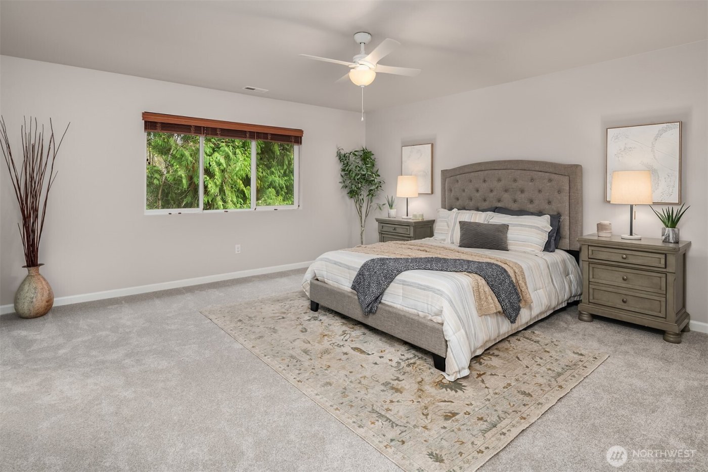 27708 NE 146th Way , Duvall, WA 98019