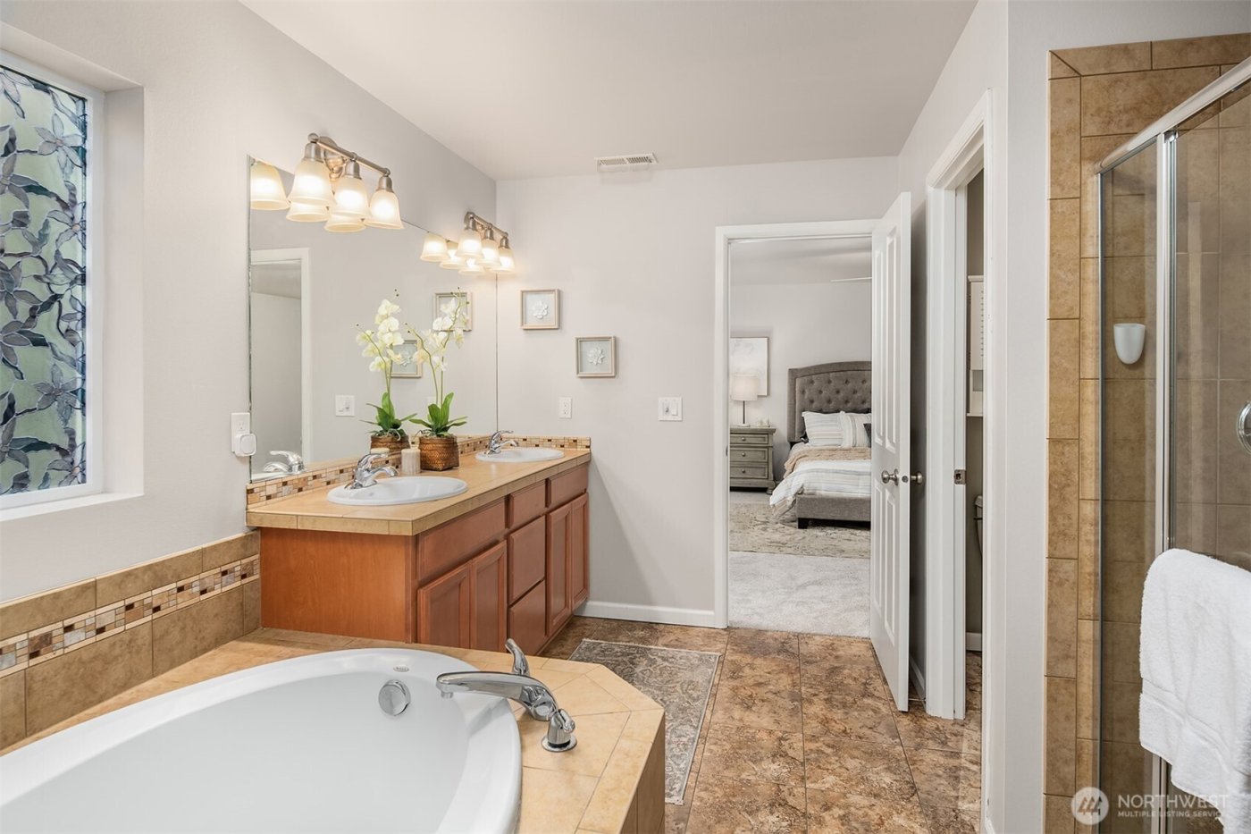 27708 NE 146th Way , Duvall, WA 98019