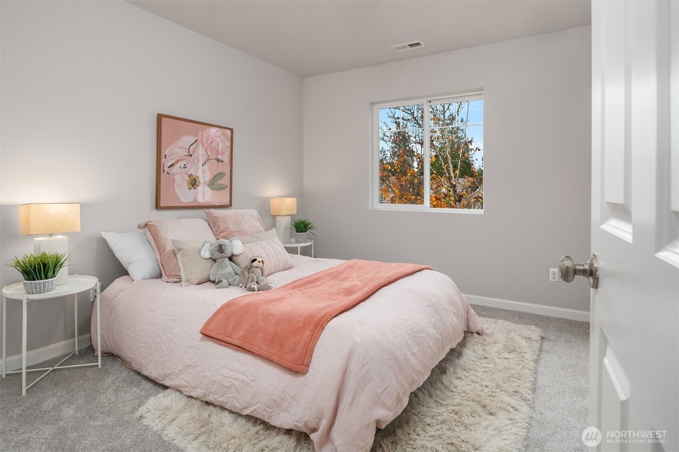 27708 NE 146th Way , Duvall, WA 98019