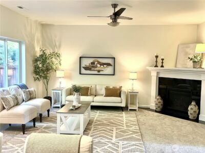 27708 NE 146th Way , Duvall, WA 98019