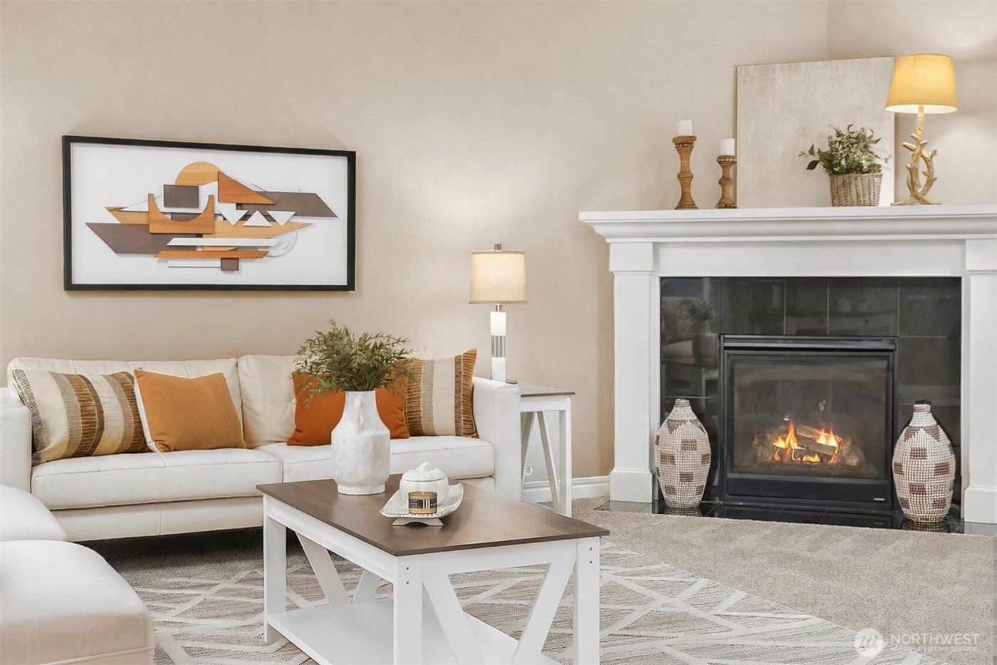 27708 NE 146th Way , Duvall, WA 98019