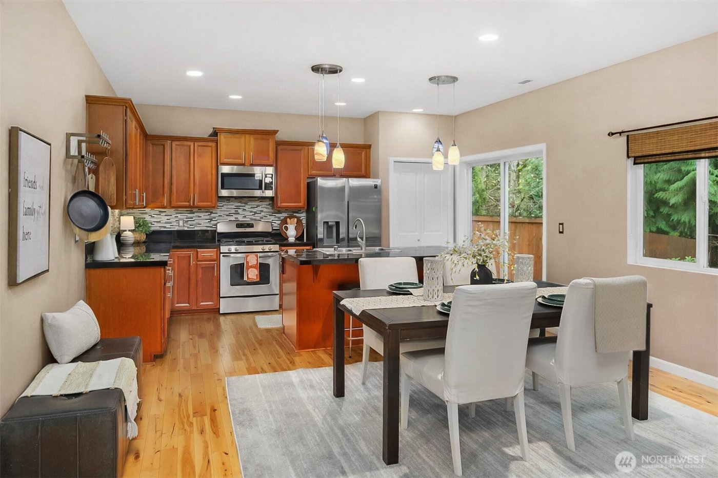 27708 NE 146th Way , Duvall, WA 98019