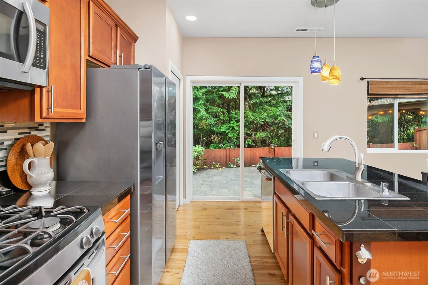 27708 NE 146th Way , Duvall, WA 98019