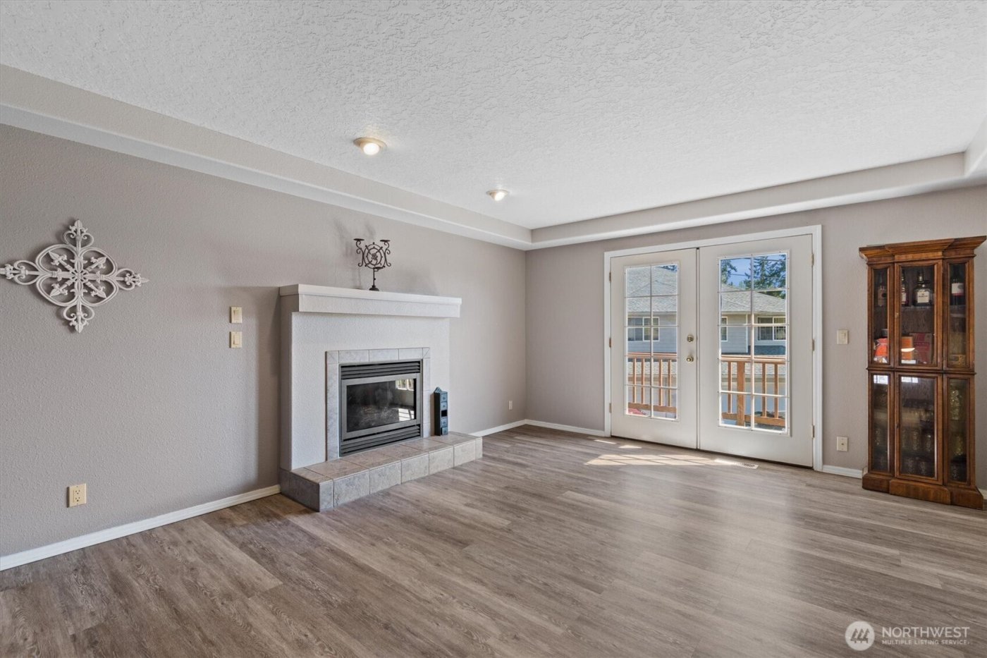 132 Lone Oak Road , Longview, WA 98632