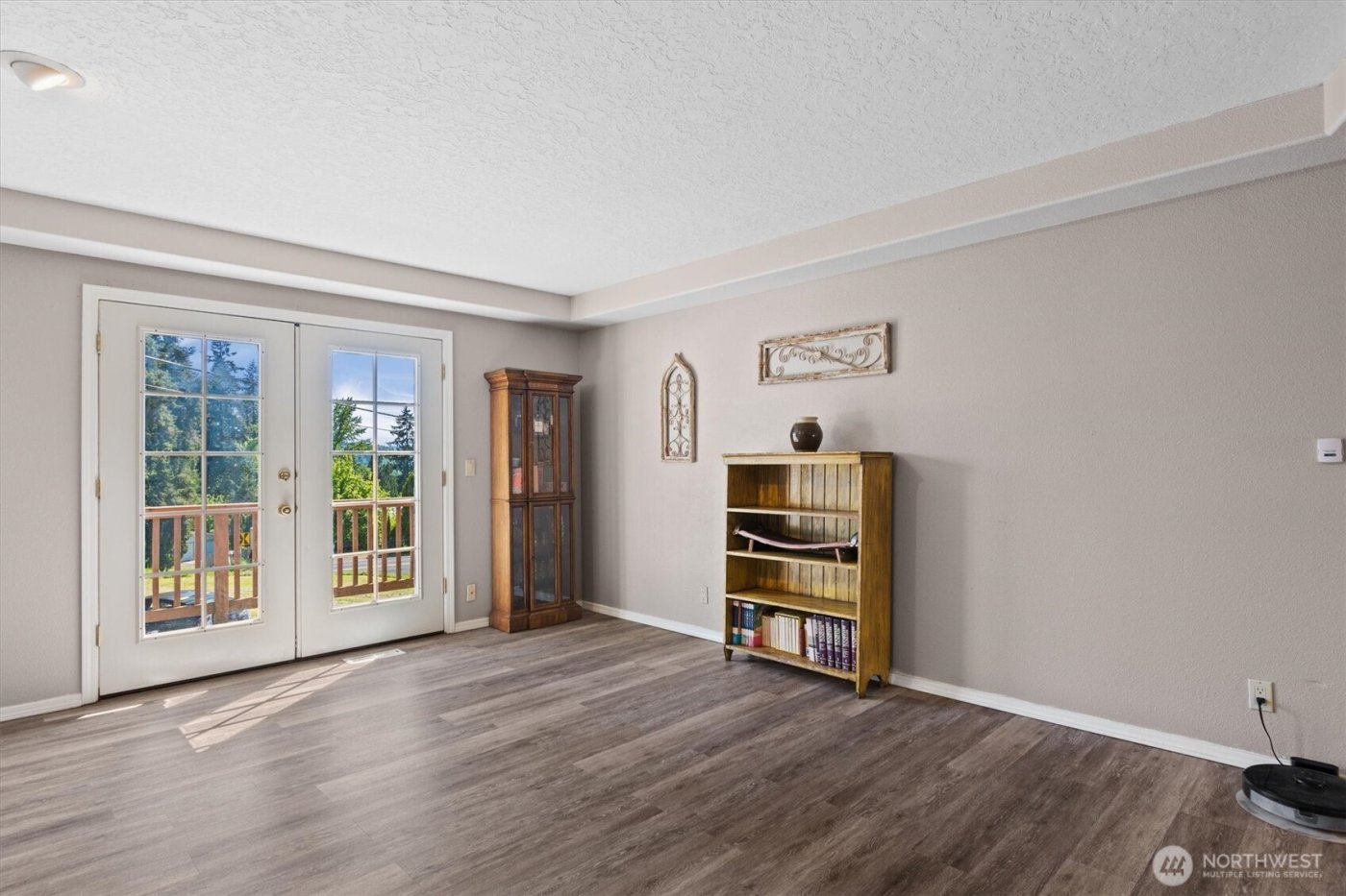 132 Lone Oak Road , Longview, WA 98632